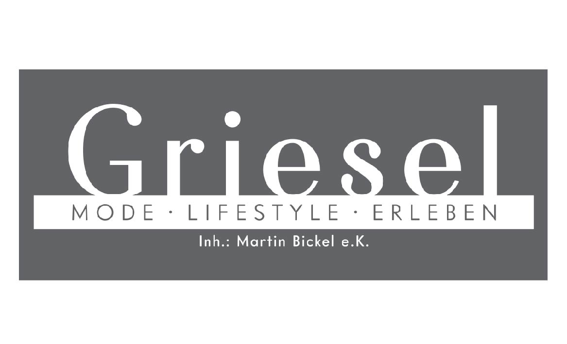 Griesel